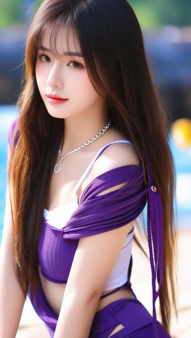 专区免费观看安卓体验服Vj9九游会登录欧美精品