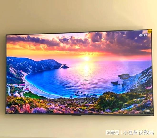 得买”的3款海信75英寸电视公认好口碑ag九游会登录2025年618“最值