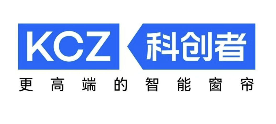 品牌排行前十名的优势与特色推荐榜单!j9九游真人游戏第一品牌智能电动窗帘(图1)