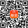 证智能家居指数(LOF)A九游会·j9网站中信保诚中(图1) 证智能家居指数(LOF)A九游会·j9网站中信保诚中(图1)