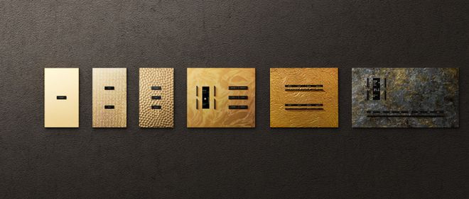 全屋智能行业发展趋势分析j9九游会真人第一品牌(图2)