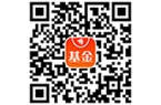 证智能家居指数(LOF)A九游会·j9网